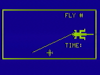 Niagara Bugs Club Tape (Side 2) - Pic 6 BORDER=